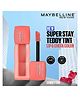 Maybelline New York Superstay Teddy Lip and Cheek Color Coquettish - 5 ml