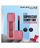 Maybelline New York Superstay Teddy Lip and Cheek Color Knee High - 5 ml