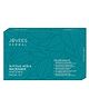 Jovees Herbal Glycolic Acid & Niacinamide Whitening Facial Kit For Brighter & Hydrated Skin For Multiple Use Improves Uneven Skin Tone, Dark Spots & Dullness - 215 g