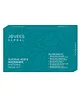 Jovees Herbal Glycolic Acid & Niacinamide Whitening Facial Kit For Brighter & Hydrated Skin For Multiple Use Improves Uneven Skin Tone, Dark Spots & Dullness - 215 g