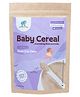 Hungry Bums- Steel Cut Oats- 300g