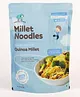 Hungry Bums -Quinoa Noodles - Pack of 3 - 180g Each