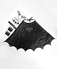 Tipy Tipy Tap Halloween Theme Set of 5 Bat Women Costume Set - Black
