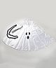 Tipy Tipy Tap Halloween Theme Ghost Designed Play Set - White