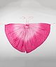 Tipy Tipy Tap Halloween Theme Shimmered Fairy Wings - Pink