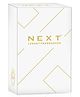 Next Care Luxury Perfume Atomizer Set Eau de Parfum - 10ml Each,60 ml