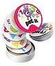 SUPER TOY Spot It Card Games Multiplayer Mind Game for Kids & Adult