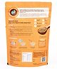 Hungry Bums-Pearl Millet Vermicelli- Pack  of 3 - 150g Each