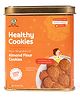 Hungry Bums - Almond Flour Cookies - 350g
