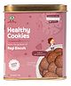Hungry Bums - Ragi Biscuits- 350g