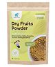 Hungry Bums -dry fruits powder - 200g
