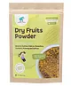 Hungry Bums -dry fruits powder - 200g