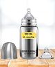 Eddie & Holly Steel Feeding Bottles | 300 ml