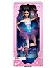 Barbie Signature Ballet Wishes Doll - Height 30 cm