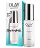 Olay Niacinamide Face Serum -30 ml