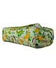Playful Plunge Shoe Organizer - Jungle