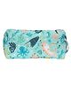 Playful Plunge Multipurpose Travel Organizer - Under the Sea