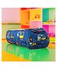 Playful Plunge Shoe Organizer - Transportation