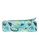 Playful Plunge Shoe Organizer - Under the Sea