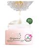 Lotus Organics+ Precious Brightening Cream | For Dark Spots, Blemishes & Pigmentation | SPF 20 Moisturiser | 30 g