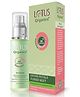 Lotus Organics+ Divine Petals Toner Mist | Alcohol Free | 100% Organic | 50ml