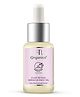 Lotus Organics+ Bakuchiol Plant Retinol Miracle Facial Oil | Anti Ageing | Whitening & Brightening | 15 ml