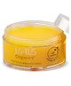 Lotus Organics+ Precious Brightening Cleansing Balm | 100% Organic White Peony | Sulphate & Paraben Free | All Skin Types | 50 g