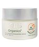 Lotus Organics+ Vitamin - C Radiance Booster Cream| Lemon Verbena|Illuminated Skin|SPF 20 PA+++ |50 g