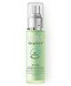 Lotus Organics+ Divine Nutritive Hydrating Lotion | For Dry Skin | SPF 20 | 50g
