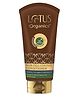Lotus Organics+ Hair Fall Control Conditioner | Rosemary Oil, Red Onion | Sulphate & Paraben Free | All Hair Types | 150 g