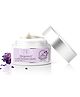 Lotus Organics+ Bakuchiol Plant Retinol Face Cream | 100% Organic Bakuchiol | SPF 20 | PA+++ | Sulphate & Paraben Free | All Skin Types | 30g