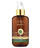Lotus Organics+ Hair Fall Control Revitalizer | Red Onion | Sulphate & Paraben Free Hair Concentrate | All Hair Types | 100ml