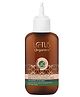Lotus Organics+ Intensive Scalp Revitalizing Oil | 100% Certified Organic Ginger Oil | Sulphate Free | All Hair Types | 100ml