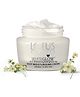 Lotus Herbals Whiteglow Skin Whitening & Brightening Deep Moisturising Cream SPF 20 | PA+++|40g