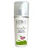 Lotus Herbals Whiteglow Skin Whitening & Brightening Cleansing Milk|Remove Dead Cells|80 ml