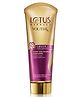 Lotus Herbals YouthRx Active Anti Ageing Exfoliator 100 g