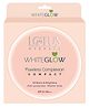 Lotus Herbals Whiteglow Flawless Complexion Compact - Honey C2 | Matte Look | SPF 25 | Anti Pollution | 10g
