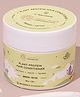 Little Rituals Plant Protein Hair Quat Free Baby & Kids Natural Hair Conditioner  I MADE SAFE I Flax Seeds -  Argan Oil - 200 g