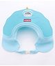 Babyhug Shower Cap - Blue