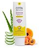 CITTA Protecting Sunscreen SPF 70 PA++++ | Natural, Safe | UVA, UVB & Digital Wi-Fi & Bluelight Protection -60g