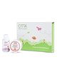 CITTA Drops of Nourishment