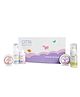 CITTA Cocoon of Care
