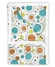 Divine Casa Reversible Cotton Double Bed Dohar | All Season AC Blanket (220 x 205 cm)