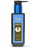 Blue Nectar Baby Lotion with Nourishing Organic Ghee, Body Butters and Ayurvedic Baby Oils Baby skincare (12 Herbs, 100ml)