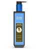 Blue Nectar Baby Lotion with Nourishing Organic Ghee, Body Butters and Ayurvedic Baby Oils Baby skincare (12 Herbs, 200ml)