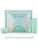 Orimii Mother Like No Other Pregnancy Safe Skincare Gift Box For Pregnant Women with Bump Butter, Belly Treatment Elixir & Foot Massage Gel | Baby Shower Special Gift Set