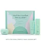 Orimii Mother Like No Other Pregnancy Safe Skincare Gift Box For Pregnant Women with Bump Butter, Belly Treatment Elixir & Foot Massage Gel | Baby Shower Special Gift Set
