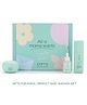 Orimii All A Mama Wants Gift Box - Gift Set For Women & Mothers | Perfect Baby Shower Gift for New Moms & Expecting Mothers