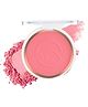 MARS Flush of Love Ultra Blendable Matte Blusher - 8.0 g (Shade-04)