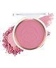 MARS Flush of Love Matte Blusher - 8.0 g (Shade-05)